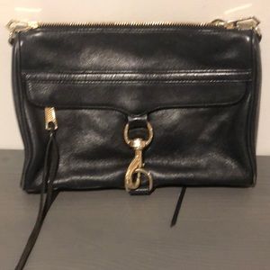 Rebecca Minkoff Crossbody bag